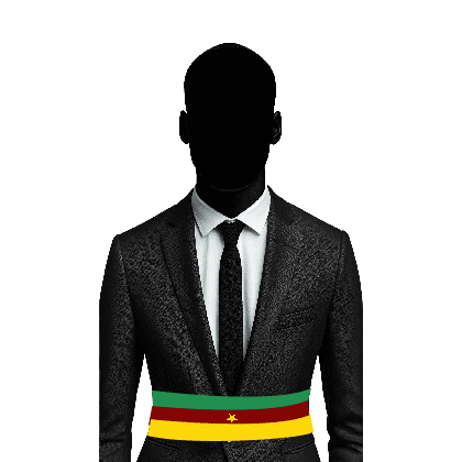 Conseiller Municipal 4